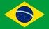 Registro médico no Brasil / Dr. Maurino Joffily / Cirurgia