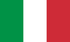 Registro médico na Itália / Dr. Maurino Joffily / Cirurgia